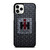IH INTERNATIONAL HARVESTER 3 iPhone 11 Pro Case