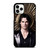 IAN SOMERHALDER iPhone 11 Pro Case