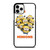I LOVE MINIONS iPhone 11 Pro Case