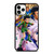 HUNTER X HUNTER GON iPhone 11 Pro Case