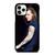 HARRY STYLES iPhone 11 Pro Case