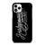 HARLEY DAVIDSON 1903 iPhone 11 Pro Case
