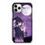 HAPPY HALLOWEEN WITCH 2 iPhone 11 Pro Case