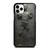 HAN SOLO STAR WARS iPhone 11 Pro Case