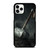 HAMMER OF THOR 4 iPhone 11 Pro Case