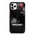 HAMMER OF THOR 3 iPhone 11 Pro Case