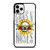 GUN AND ROSES LOGO 3 iPhone 11 Pro Case