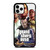 GTA GRAND THEFT AUTO iPhone 11 Pro Case