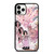 GROUP OF BOBS BURGERS iPhone 11 Pro Case