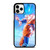 GOKU KAMEHAMEHA iPhone 11 Pro Case