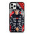 GOKU DRAGON BALL iPhone 11 Pro Case