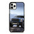 FORD RAPTOR 2 iPhone 11 Pro Case