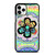 FLATBUSH ZOMBIES 2 iPhone 11 Pro Case