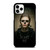 EVAN PETERS TATE LANGDON 2 iPhone 11 Pro Case