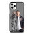 EMINEM RAPPER iPhone 11 Pro Case