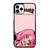 CRYING GIRL THRASHER iPhone 11 Pro Case