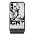 CRISTIANO RONALDO PAINTING iPhone 11 Pro Case