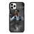 CRISTIANO RONALDO JUVENTUS iPhone 11 Pro Case
