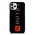 DOTA 2 iPhone 11 Pro Case