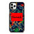 DIAMOND SUPPLY CO iPhone 11 Pro Case