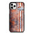 DENVER BRONCOS LOGO iPhone 11 Pro Case