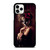 DAY OF THE DEAD GIRL iPhone 11 Pro Case