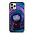 CORALINE 2 iPhone 11 Pro Case