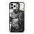 CONOR MCGREGOR iPhone 11 Pro Case