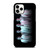 CNCO MUSIC GROUP iPhone 11 Pro Case