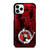 CLUB TIJUANA XOLOITZCUINTLES 2 iPhone 11 Pro Case