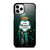 CLUB SANTOS LAGUNA 4 iPhone 11 Pro Case