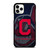 CLEVELAND INDIANS 2 iPhone 11 Pro Case