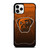 CLEVELAND BROWNS LOGO 3 iPhone 11 Pro Case