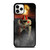 CLEMSON TIGERS iPhone 11 Pro Case