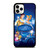 CINDERELLA DISNEY 2 iPhone 11 Pro Case