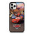 CARS DISNEY iPhone 11 Pro Case