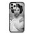 CARRIE FISHER PRINCESS LEIA STAR WARS iPhone 11 Pro Case