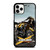 CAN-AM ATV MOTORCROSS 3 iPhone 11 Pro Case
