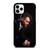 CALUM SCOTT iPhone 11 Pro Case