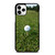 CALLAWAY GOLF LOGO 2 iPhone 11 Pro Case