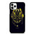 BUMBLEBEE TRANSFORMERS iPhone 11 Pro Case