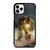 BUMBLEBEE TRANSFORMERS 2 iPhone 11 Pro Case