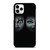 BRIDE OF CHUCKY iPhone 11 Pro Case