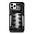 AUDI A5 ENGINE iPhone 11 Pro Case