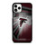 ATLANTA FALCONS LOGO 4 iPhone 11 Pro Case