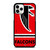 ATLANTA FALCONS LOGO 2 iPhone 11 Pro Case