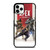 APEX LEGENDS iPhone 11 Pro Case