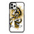 ANUBIS EGYPTIAN GOD 2 iPhone 11 Pro Case