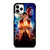 ALADDIN DISNEY iPhone 11 Pro Case