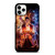 ALADDIN DISNEY 2 iPhone 11 Pro Case